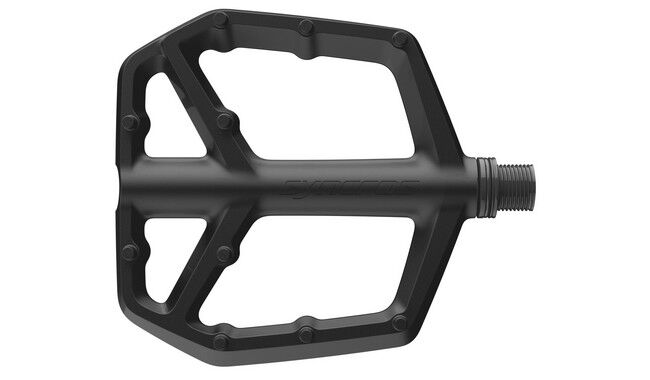 Педалі Syncros Squamish III - дополнительное фото 5