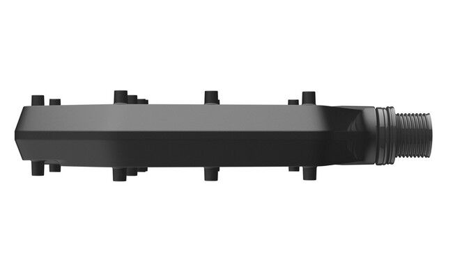 Педалі Syncros Squamish III - дополнительное фото 6