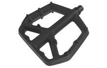 Педалі Syncros Squamish III - фото 3