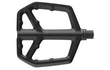 Педалі Syncros Squamish III - дополнительное фото 5