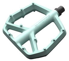 Педали Syncros Squamish III