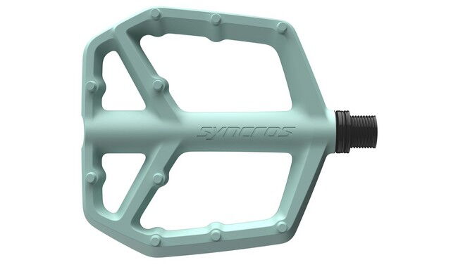 Педалі Syncros Squamish III - дополнительное фото 7