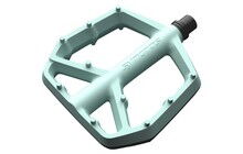 Педалі Syncros Squamish III - фото 4