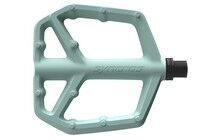 Педалі Syncros Squamish III - дополнительное фото 7