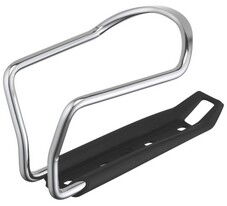 Флягодержатель Syncros Alloy 3.0