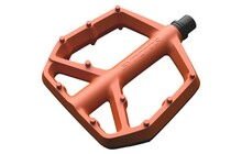 Педалі Syncros Squamish III - фото 1