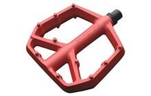 Педалі Syncros Squamish III - фото 2