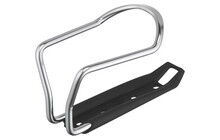 Фляготримач Syncros Alloy 3.0 - фото 1