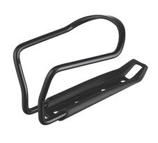 Фляготримач Syncros Alloy 3.0