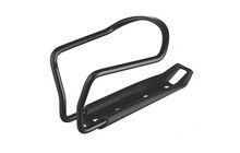 Фляготримач Syncros Alloy 3.0 - фото 2