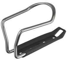 Флягодержатель Syncros Alloy 3.0