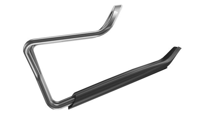 Фляготримач Syncros Alloy 3.0 - дополнительное фото 3