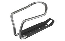 Фляготримач Syncros Alloy 3.0 - фото 3