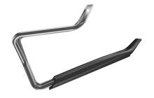 Фляготримач Syncros Alloy 3.0 - дополнительное фото 3