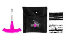 Набір для ремонту безкамерних шин Muc-Off - фото 1