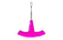 Набір для ремонту безкамерних шин Muc-Off - дополнительное фото 2