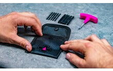 Набір для ремонту безкамерних шин Muc-Off - дополнительное фото 3