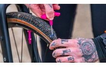 Набір для ремонту безкамерних шин Muc-Off - дополнительное фото 4