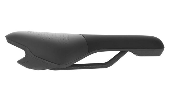 Седло Syncros Capilano Urban Gel L - дополнительное фото 1