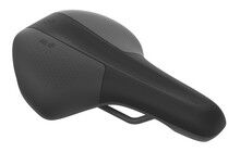 Седло Syncros Capilano Urban Gel L - фото 1