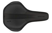 Седло Syncros Capilano Urban Gel L - дополнительное фото 2