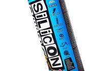 Силікон Muc-Off Silicon Shine 500 мл - дополнительное фото 2