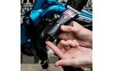 Мастило Muc-Off Bio 150 г - дополнительное фото 1