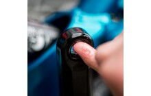 Мастило Muc-Off Bio 150 г - дополнительное фото 2