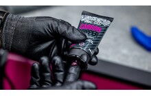 Паста Muc-Off Carbon Gripper 75 мл - дополнительное фото 1