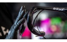 Паста Muc-Off Carbon Gripper 75 мл - дополнительное фото 2