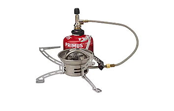 Пальник Primus EasyFuel Duo