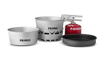 Горелка Primus Essential Stove Set 1.3L