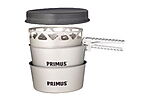 Пальник Primus Essential Stove Set 1.3L - дополнительное фото 4