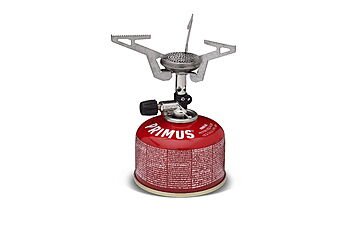 Горелка Primus Express