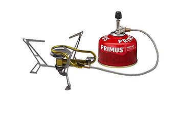 Пальник Primus Express Spider