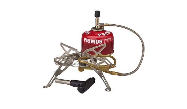 Пальник Primus Gravity EF III - фото 1