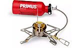 Пальник Primus OmniFuel - дополнительное фото 1