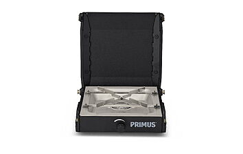 Пальник Primus Moja Stove