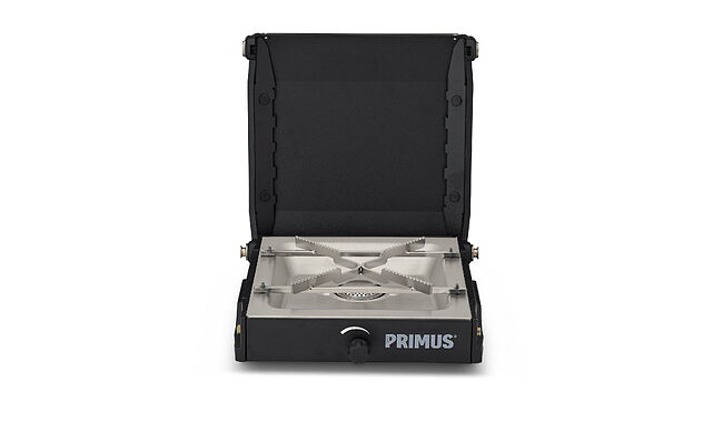 Горелка Primus Moja Stove - фото 1