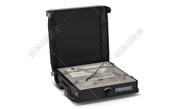 Горелка Primus Moja Stove - дополнительное фото 1