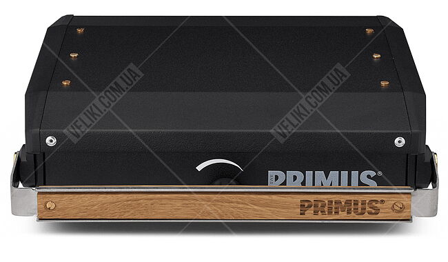 Горелка Primus Moja Stove - дополнительное фото 2