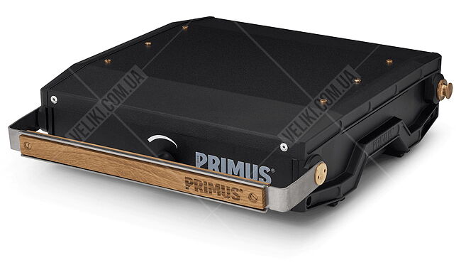 Горелка Primus Moja Stove - дополнительное фото 3