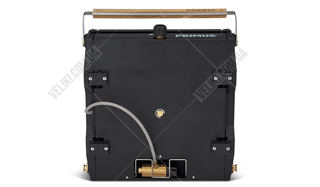 Горелка Primus Moja Stove - дополнительное фото 4