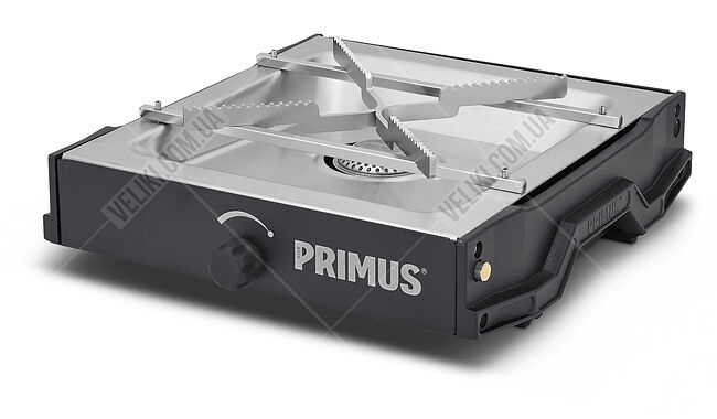 Горелка Primus Moja Stove - дополнительное фото 5