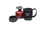 Пальник Primus Lite Plus Stove System - дополнительное фото 17