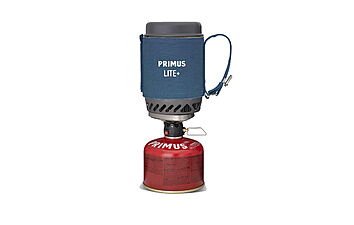 Пальник Primus Lite Plus Stove System