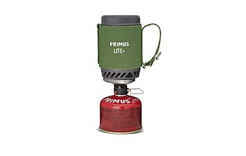 Пальник Primus Lite Plus Stove System