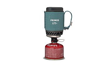 Пальник Primus Lite Plus Stove System