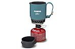 Пальник Primus Lite Plus Stove System - дополнительное фото 5