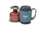 Пальник Primus Lite Plus Stove System - дополнительное фото 6